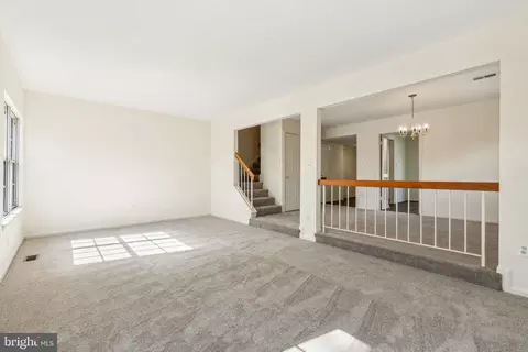3715 Capulet Ter #3715-4, Silver Spring, MD 20906 photo 23