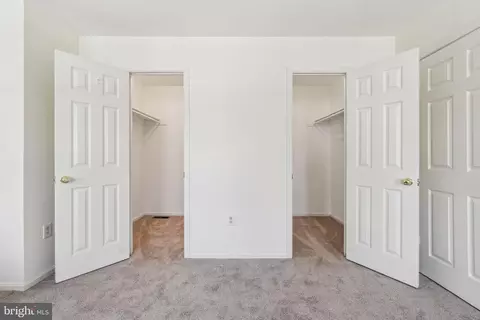 3715 Capulet Ter #3715-4, Silver Spring, MD 20906 photo 30