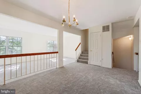 3715 Capulet Ter #3715-4, Silver Spring, MD 20906 photo 18