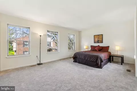 3715 Capulet Ter #3715-4, Silver Spring, MD 20906 photo 27