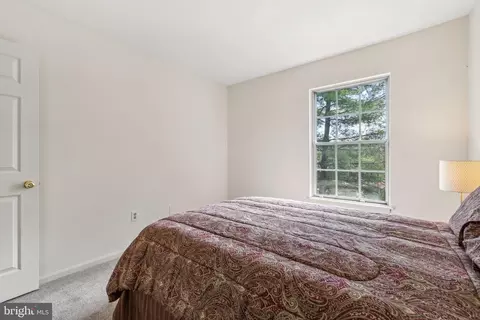 3715 Capulet Ter #3715-4, Silver Spring, MD 20906 photo 36