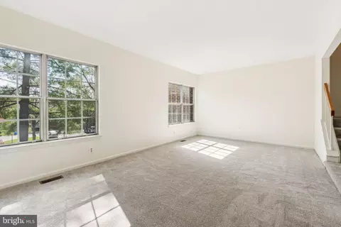 3715 Capulet Ter #3715-4, Silver Spring, MD 20906 photo 21