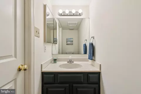 3715 Capulet Ter #3715-4, Silver Spring, MD 20906 photo 26