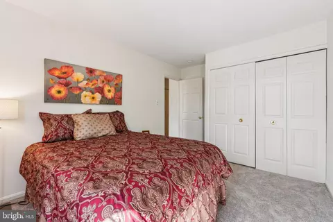 3715 Capulet Ter #3715-4, Silver Spring, MD 20906 photo 40