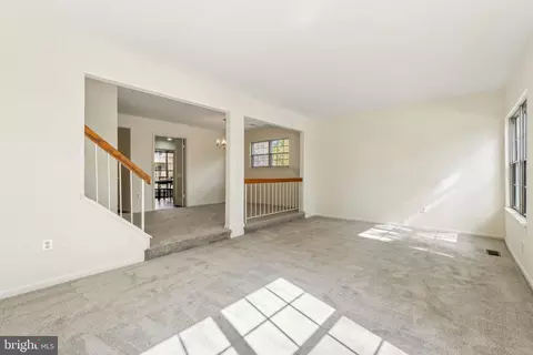 3715 Capulet Ter #3715-4, Silver Spring, MD 20906 photo 24