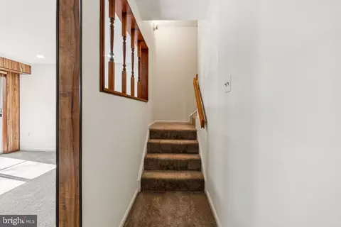 3715 Capulet Ter #3715-4, Silver Spring, MD 20906 photo 41