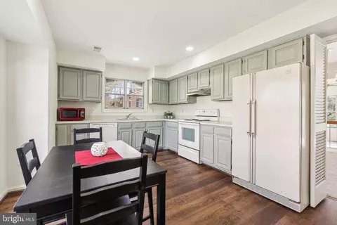 3715 Capulet Ter #3715-4, Silver Spring, MD 20906 photo 8
