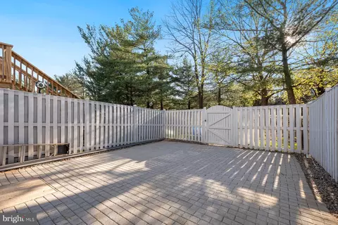 Exterior - 11922 Rumsfeld Ter, Silver Spring, MD 20904 photo 4 of 6