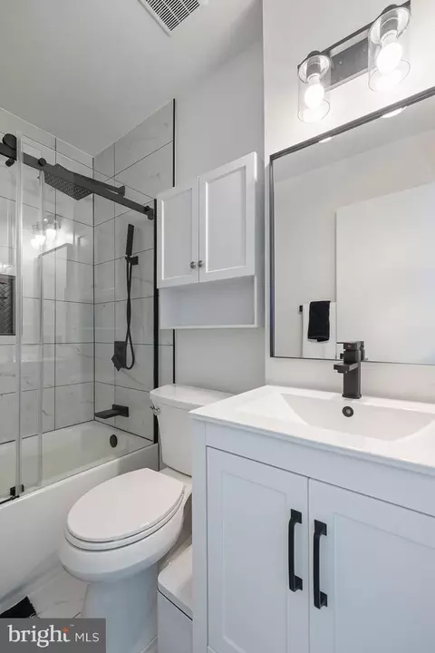Bath - 11922 Rumsfeld Ter, Silver Spring, MD 20904 photo 3 of 7