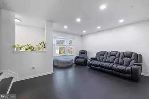 Living - 11922 Rumsfeld Ter, Silver Spring, MD 20904 photo 1 of 1