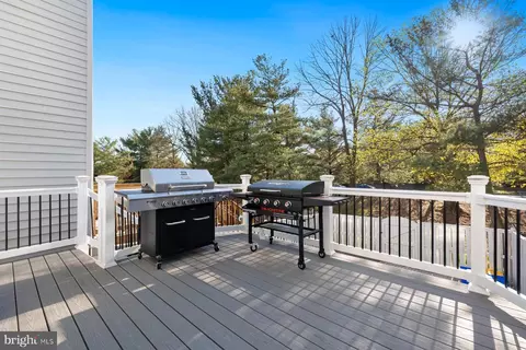 Exterior - 11922 Rumsfeld Ter, Silver Spring, MD 20904 photo 3 of 6