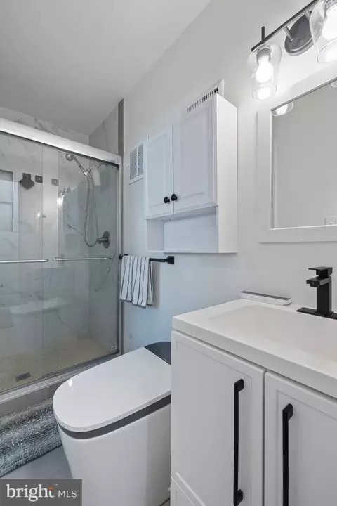 Bath - 11922 Rumsfeld Ter, Silver Spring, MD 20904 photo 7 of 7