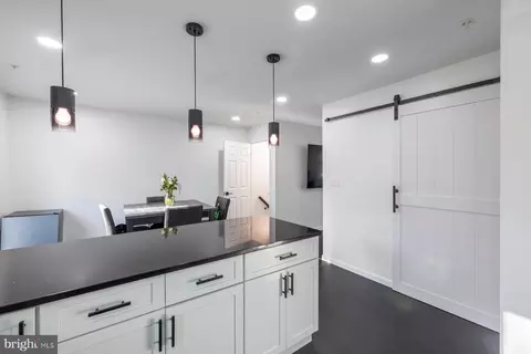 Kitchen - 11922 Rumsfeld Ter, Silver Spring, MD 20904 photo 4 of 4