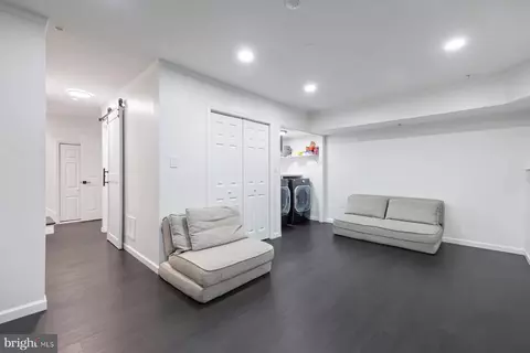 Other - 11922 Rumsfeld Ter, Silver Spring, MD 20904 photo 4 of 6