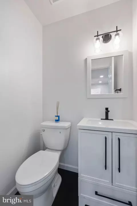 Bath - 11922 Rumsfeld Ter, Silver Spring, MD 20904 photo 1 of 7