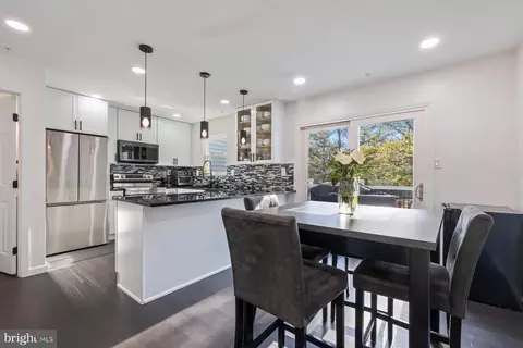 Dining - 11922 Rumsfeld Ter, Silver Spring, MD 20904 photo 1 of 2