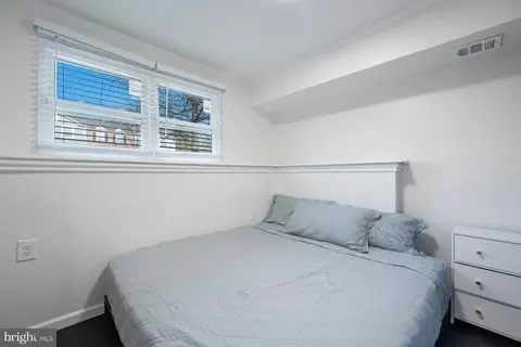 Bedroom - 11922 Rumsfeld Ter, Silver Spring, MD 20904 photo 6 of 8