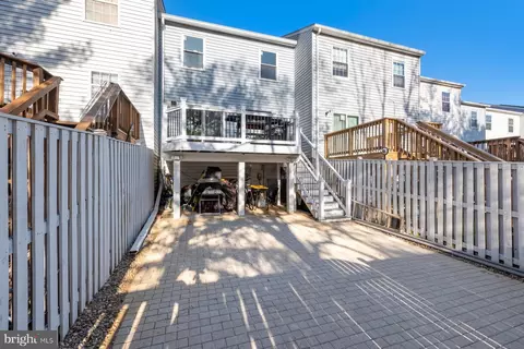 Other - 11922 Rumsfeld Ter, Silver Spring, MD 20904 photo 6 of 6