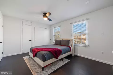 Bedroom - 11922 Rumsfeld Ter, Silver Spring, MD 20904 photo 4 of 8