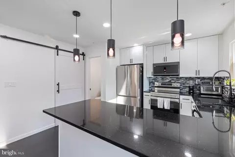 Kitchen - 11922 Rumsfeld Ter, Silver Spring, MD 20904 photo 1 of 4