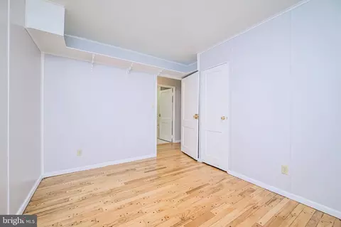1500 Gleason St, Silver Spring, MD 20902 photo 23