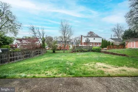 1500 Gleason St, Silver Spring, MD 20902 photo 45