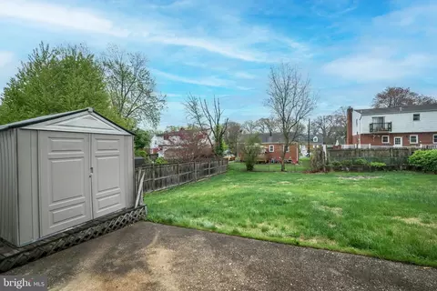 1500 Gleason St, Silver Spring, MD 20902 photo 44