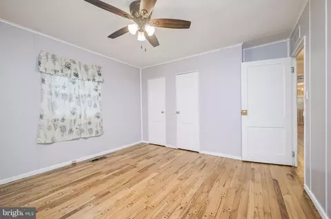 1500 Gleason St, Silver Spring, MD 20902 photo 20