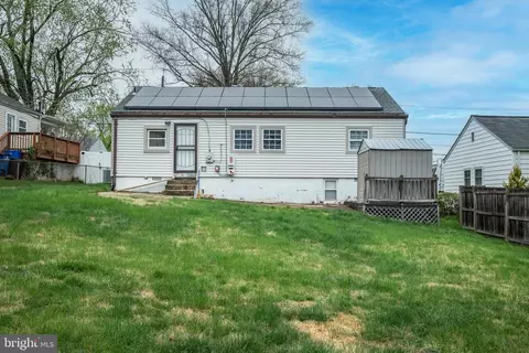 1500 Gleason St, Silver Spring, MD 20902 photo 43