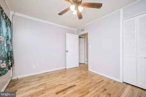 1500 Gleason St, Silver Spring, MD 20902 photo 18