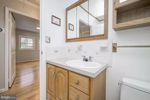 1500 Gleason St, Silver Spring, MD 20902 photo 27