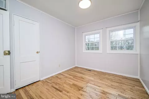 1500 Gleason St, Silver Spring, MD 20902 photo 22