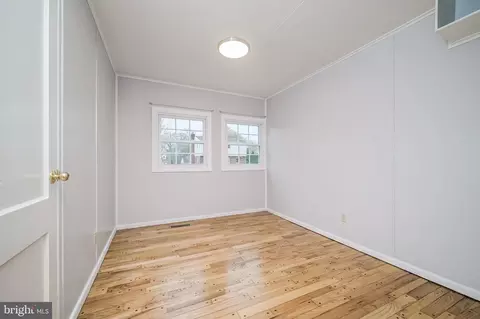 1500 Gleason St, Silver Spring, MD 20902 photo 21