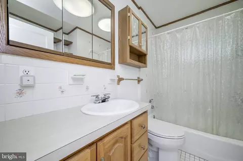 1500 Gleason St, Silver Spring, MD 20902 photo 25