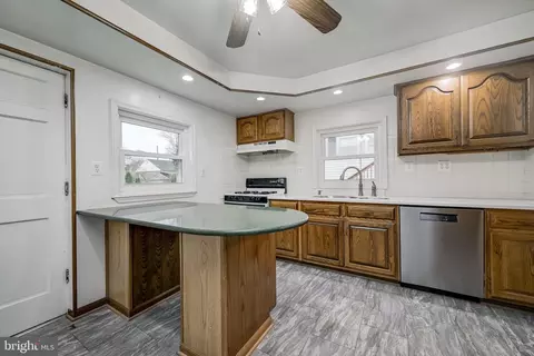 1500 Gleason St, Silver Spring, MD 20902 photo 12