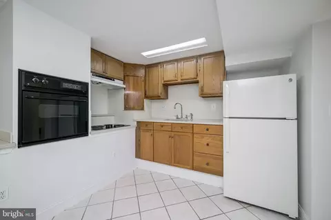 1500 Gleason St, Silver Spring, MD 20902 photo 34