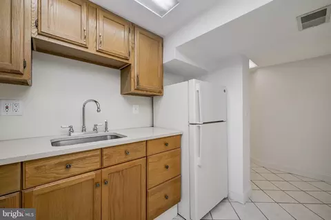 1500 Gleason St, Silver Spring, MD 20902 photo 36