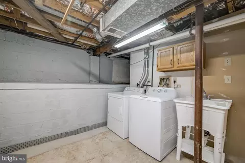1500 Gleason St, Silver Spring, MD 20902 photo 30