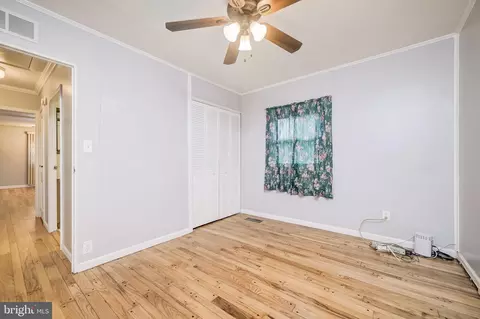 1500 Gleason St, Silver Spring, MD 20902 photo 17