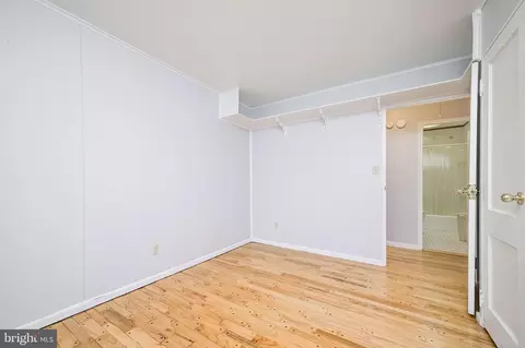 1500 Gleason St, Silver Spring, MD 20902 photo 24