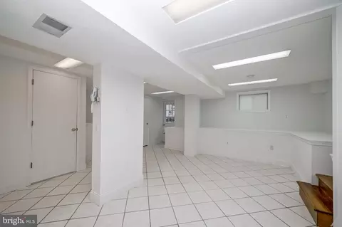 1500 Gleason St, Silver Spring, MD 20902 photo 41