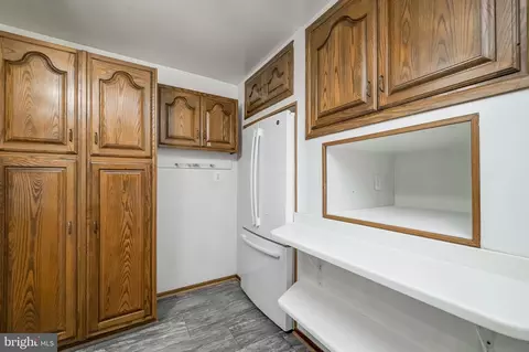 1500 Gleason St, Silver Spring, MD 20902 photo 15