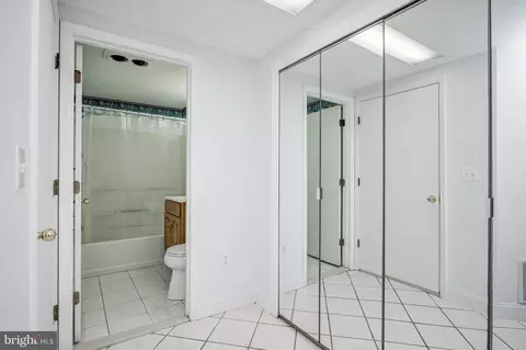 1500 Gleason St, Silver Spring, MD 20902 photo 32