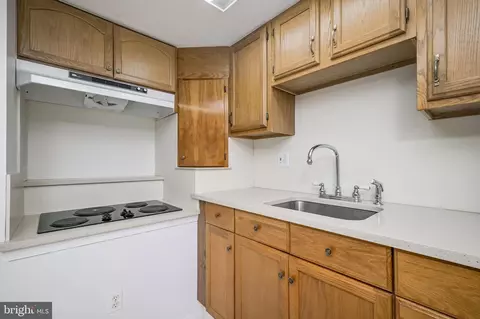 1500 Gleason St, Silver Spring, MD 20902 photo 35