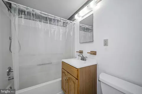 1500 Gleason St, Silver Spring, MD 20902 photo 31