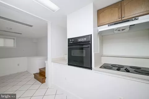 1500 Gleason St, Silver Spring, MD 20902 photo 37