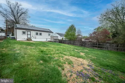 1500 Gleason St, Silver Spring, MD 20902 photo 42