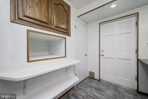 1500 Gleason St, Silver Spring, MD 20902 photo 11