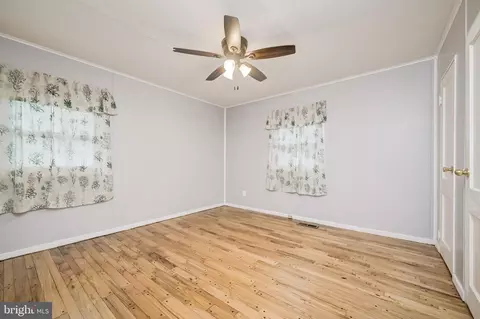 1500 Gleason St, Silver Spring, MD 20902 photo 19