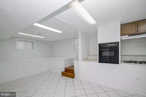 1500 Gleason St, Silver Spring, MD 20902 photo 40